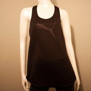 Puma Strappy Tank